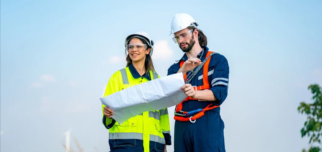 Engineering Services