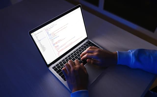 Best Programming Languages in 2026 for Future-Ready Development