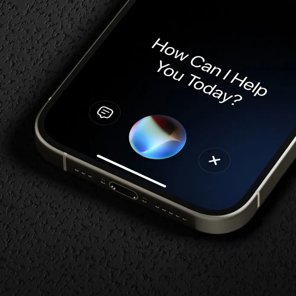AI Caller