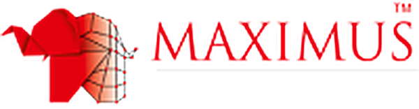 Maximus Infinity logo