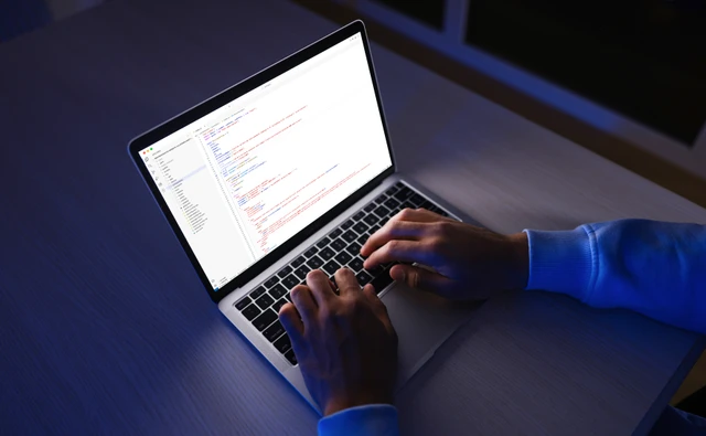Best Programming Languages in 2026 for Future-Ready Development