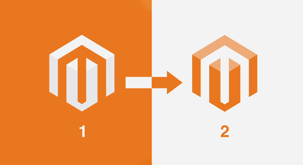 Magento-1-to-Magento-2-Migration