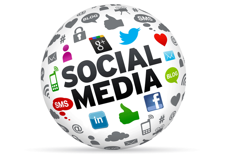 social_media_services
